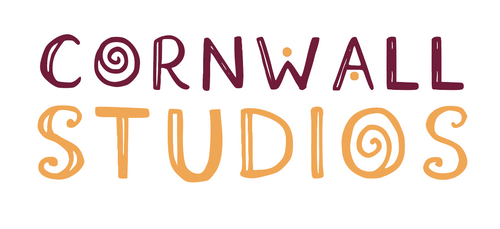 Cornwall Studios